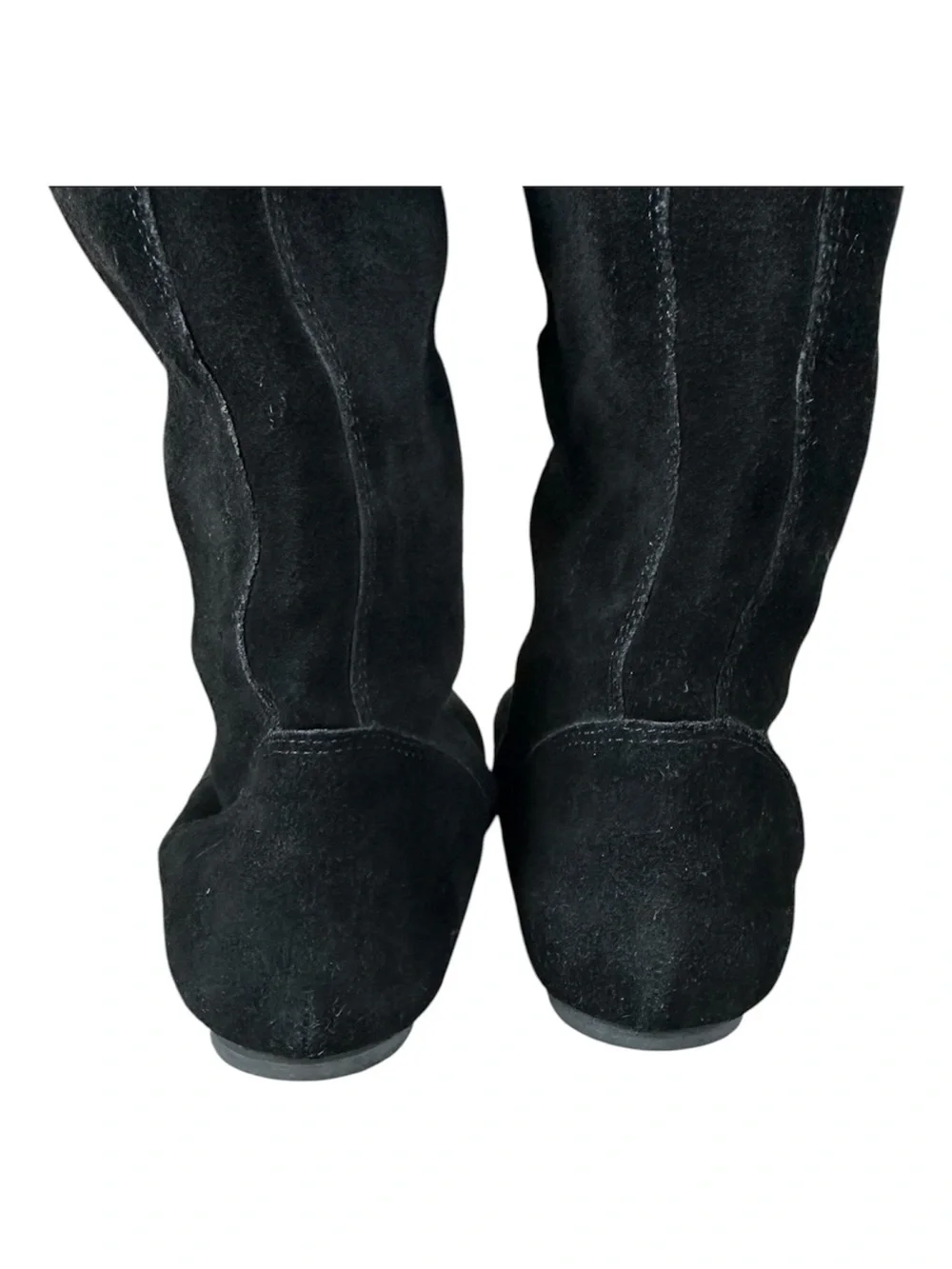 Gianni Bini elevate your