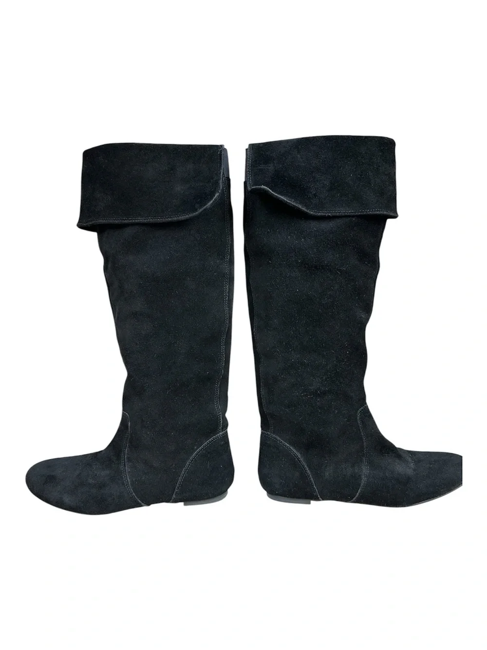 Gianni Bini elevate your