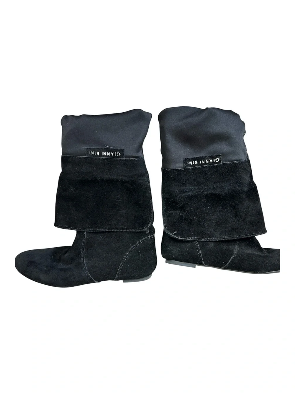 Gianni Bini elevate your