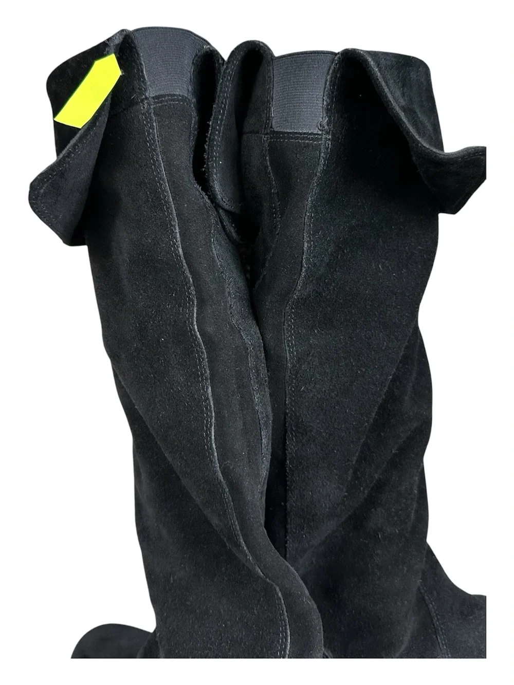 Gianni Bini elevate your
