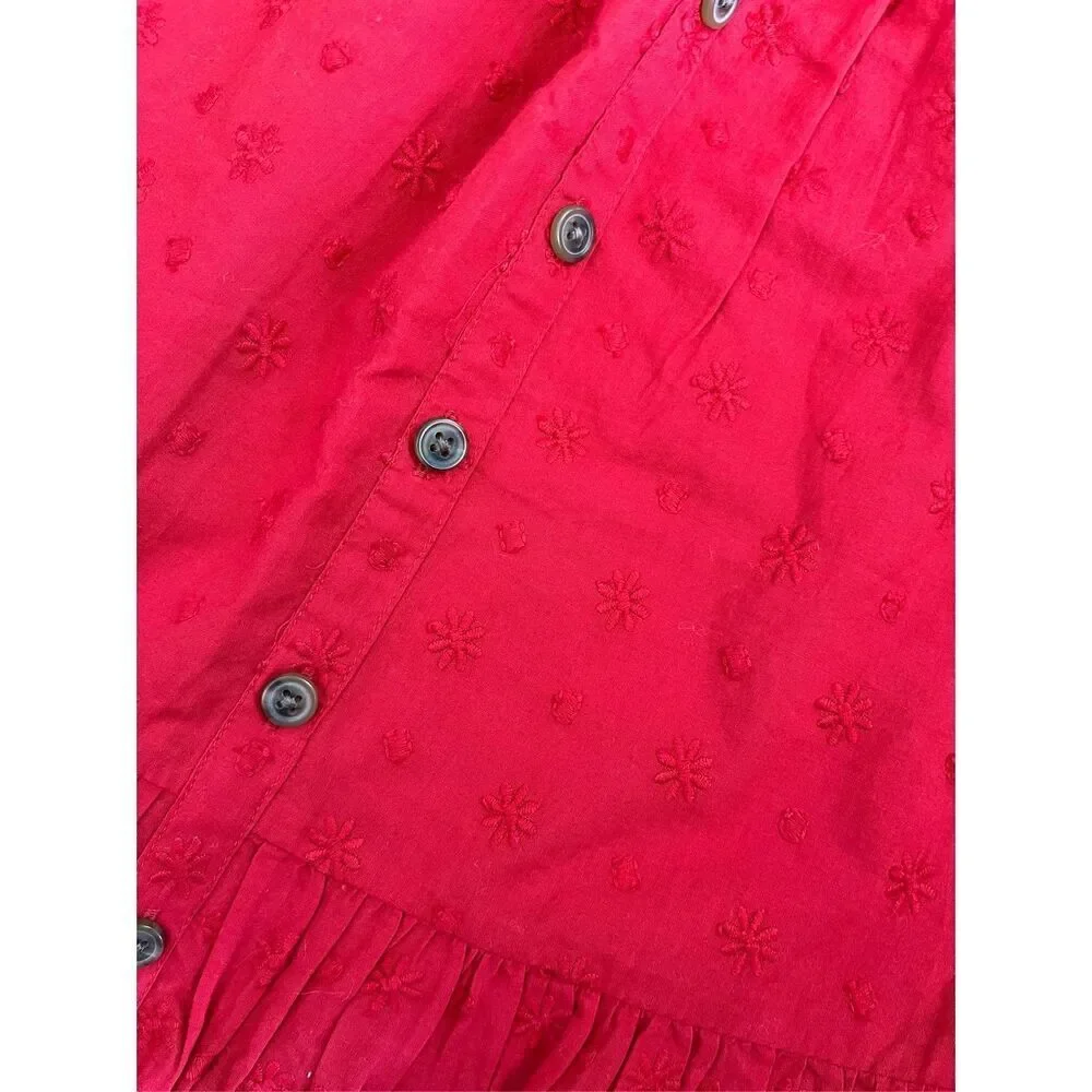 Old Navy réfection summer