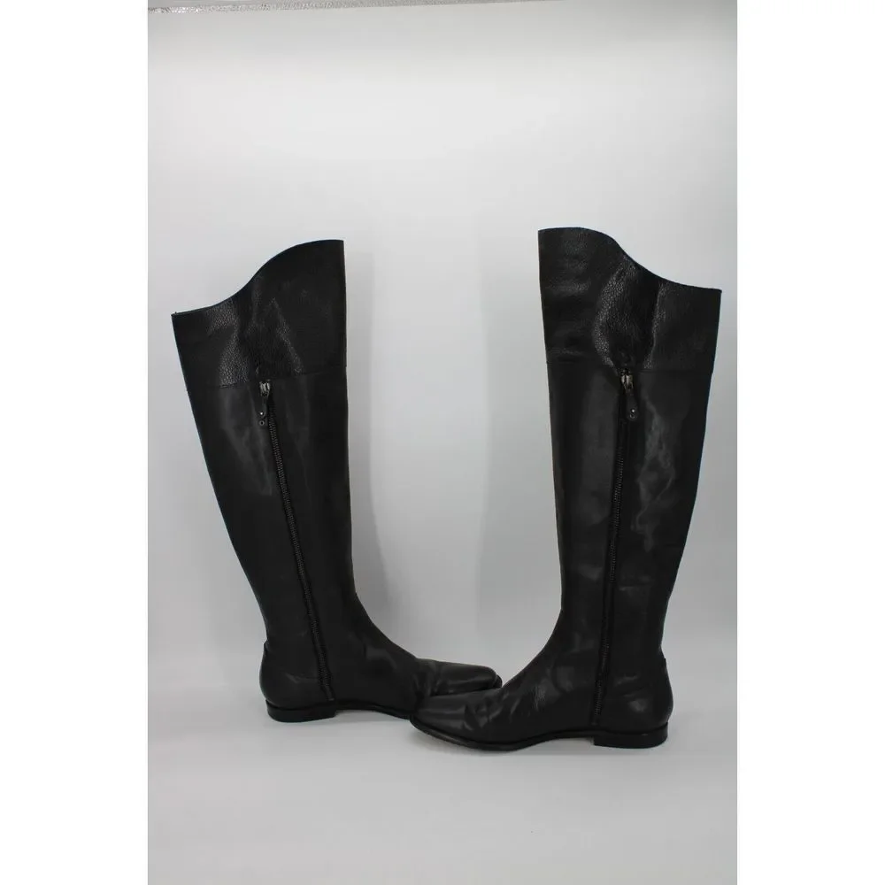Cole Haan classic black