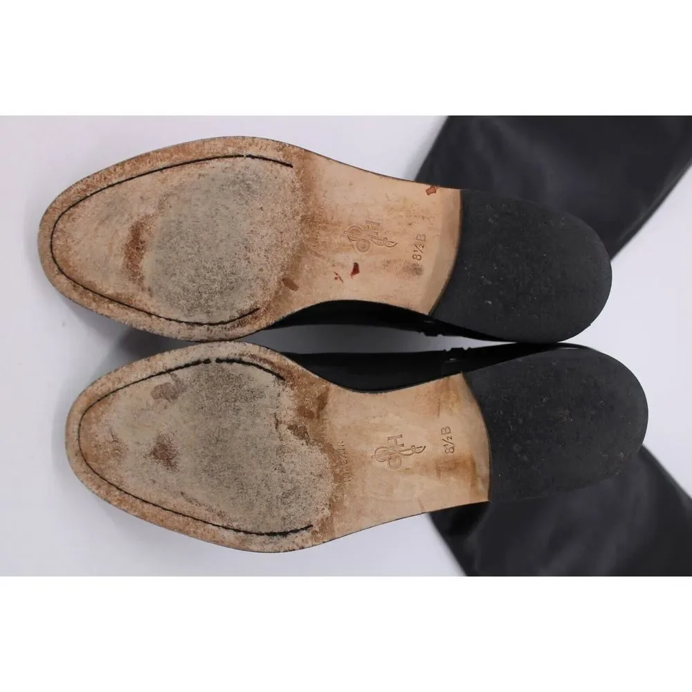 Cole Haan classic black