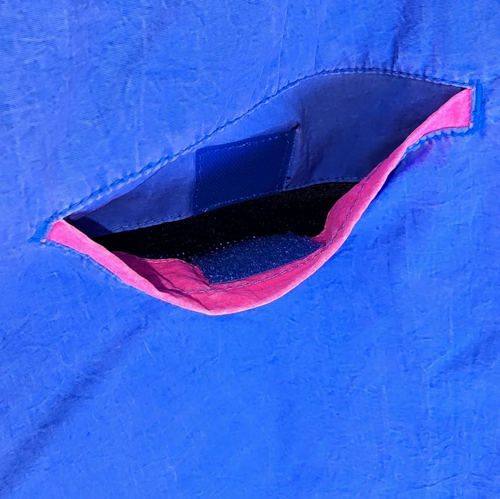 Vineyard Vines size shorts inseam