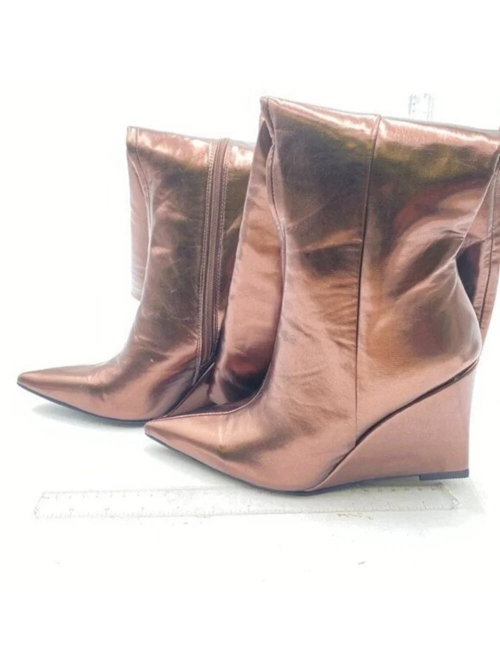 N/A approx sizing
