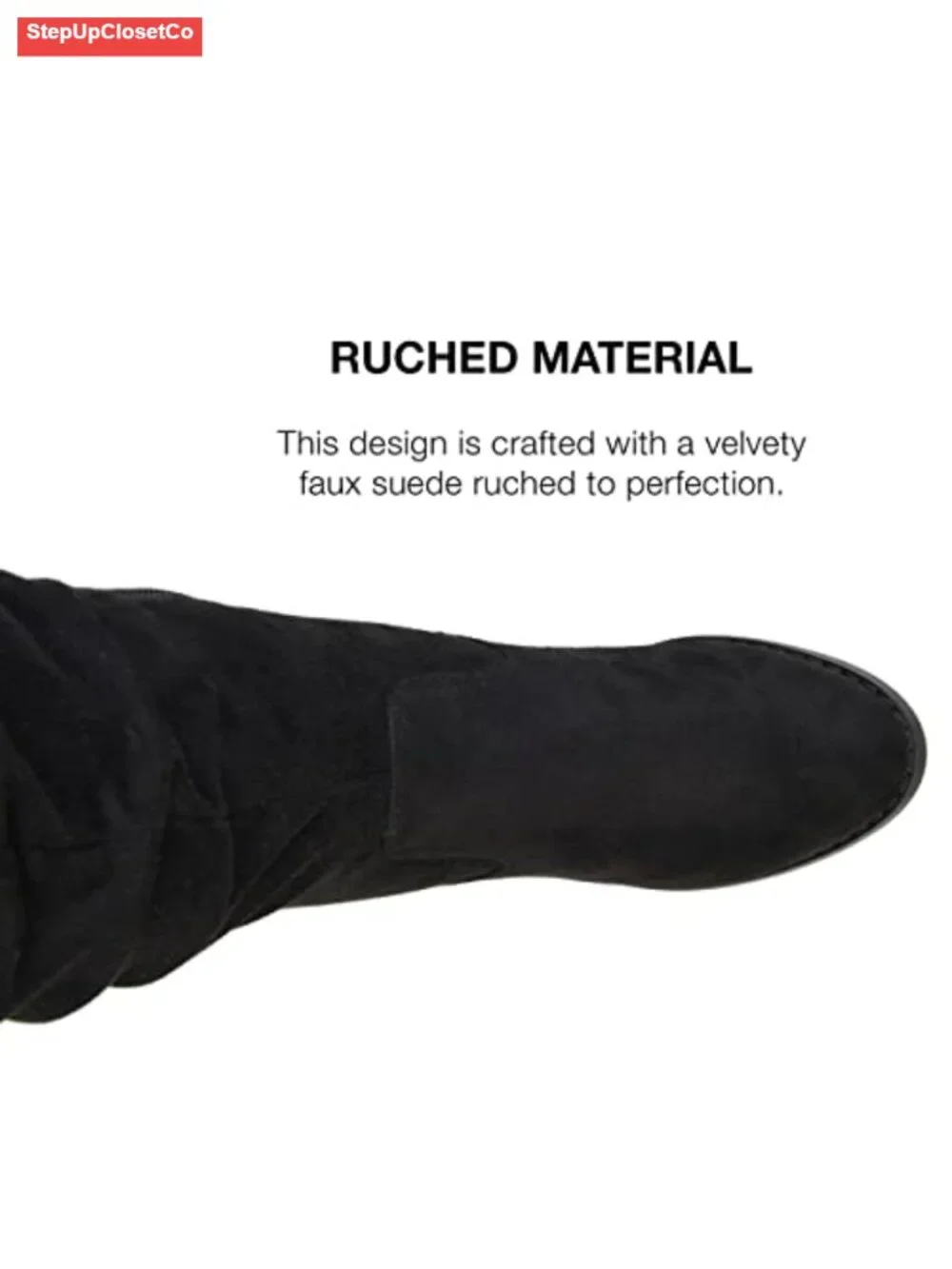 N/A look home insole