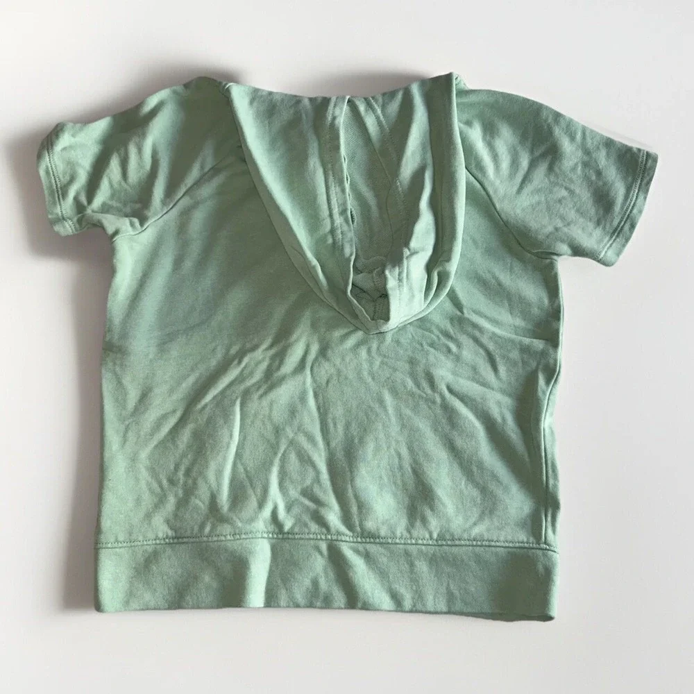 Old Navy great pre