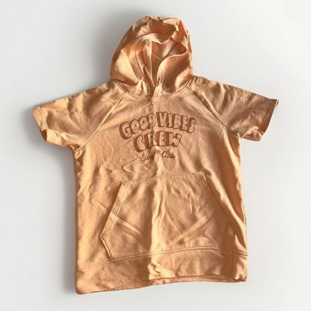 Old Navy great pre