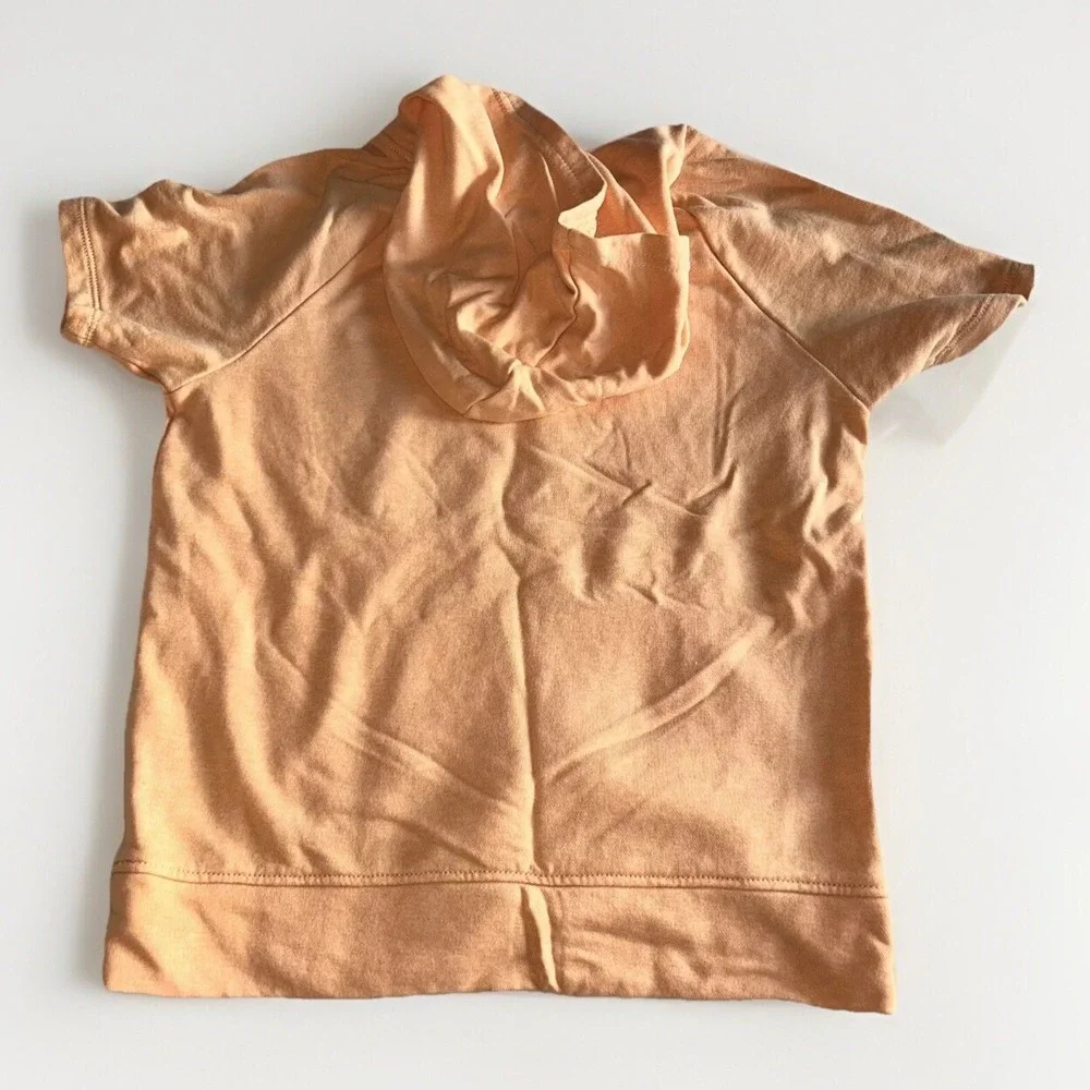 Old Navy great pre