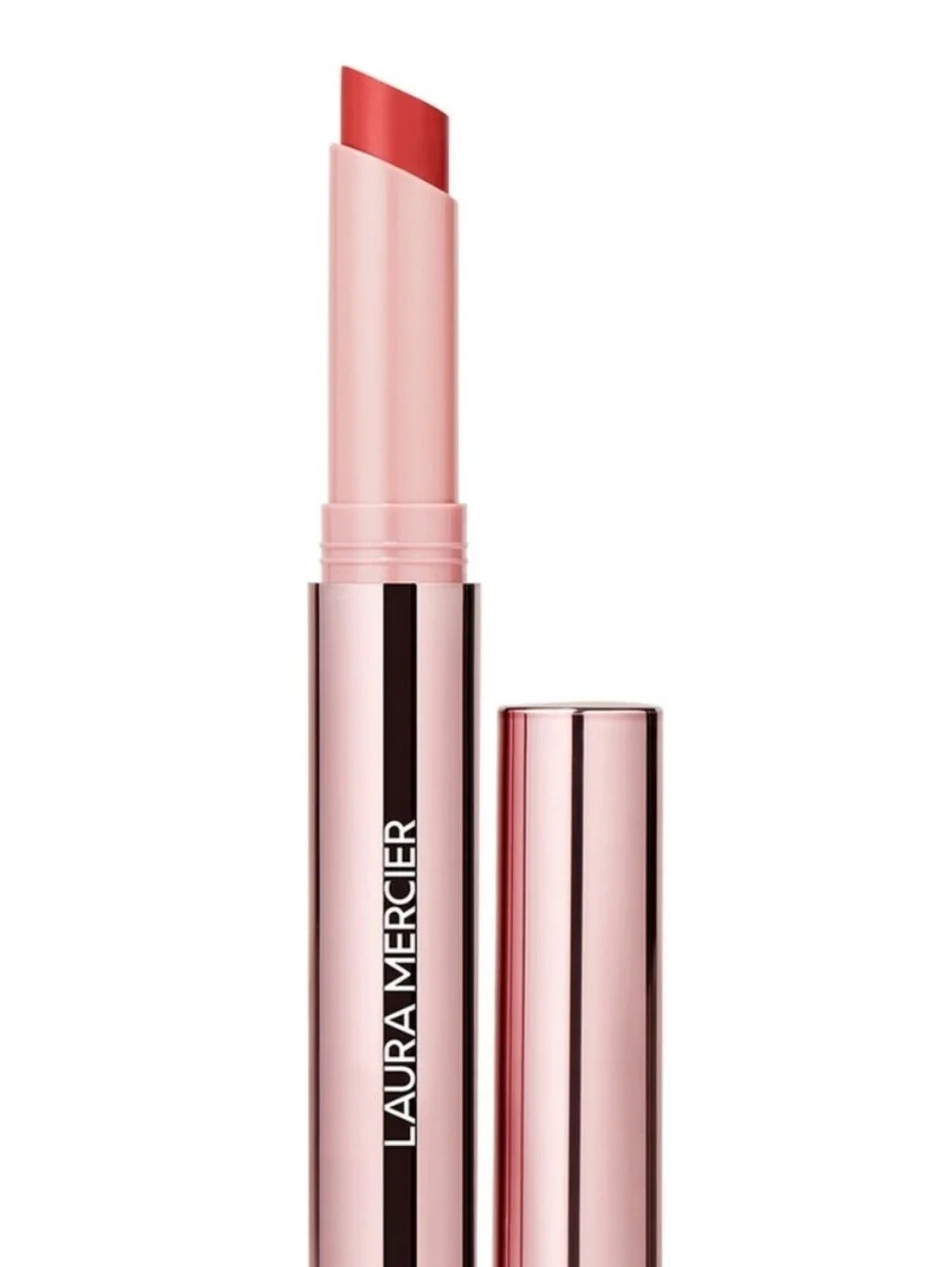 laura mercier color blaze