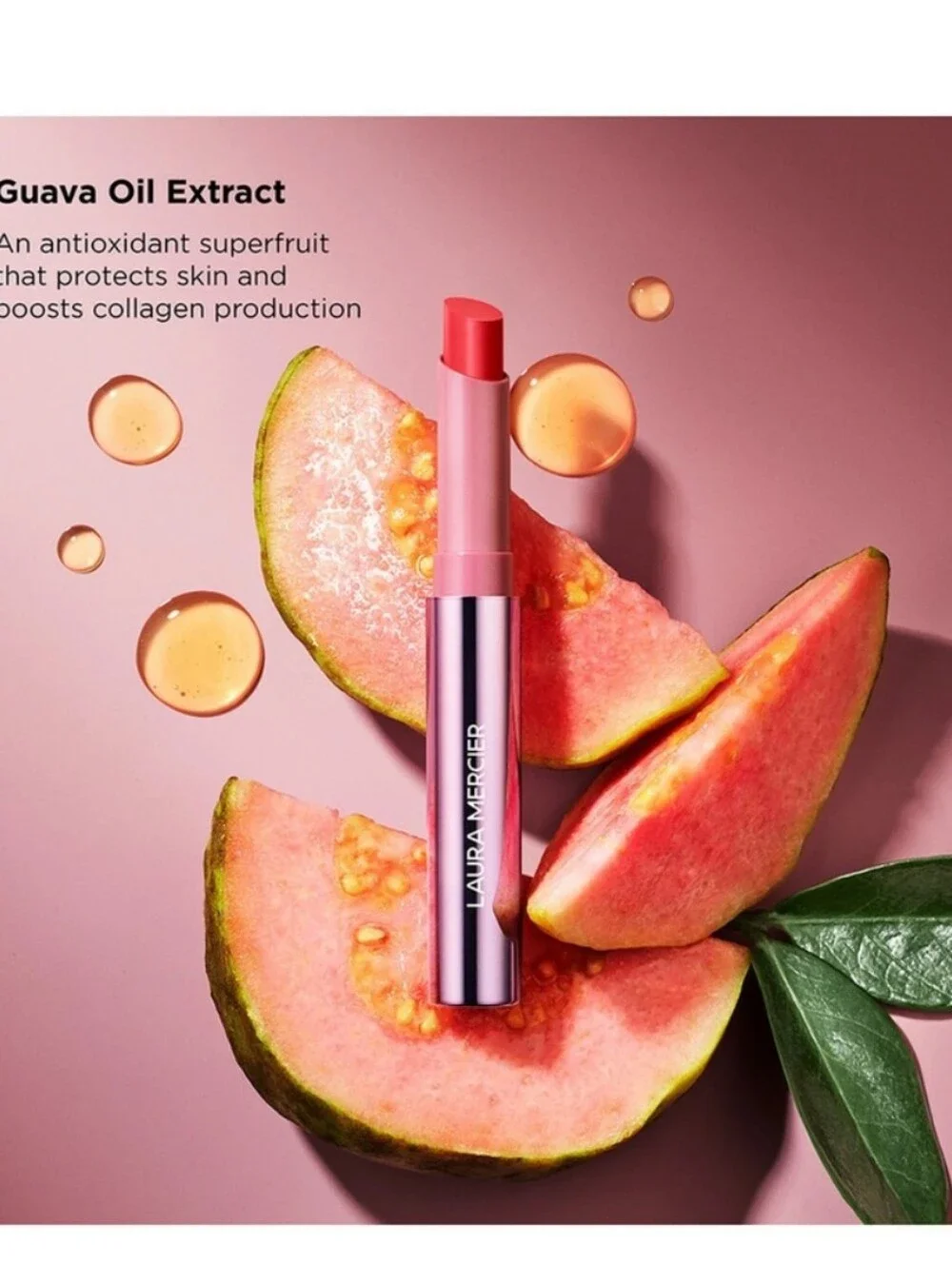 laura mercier color blaze