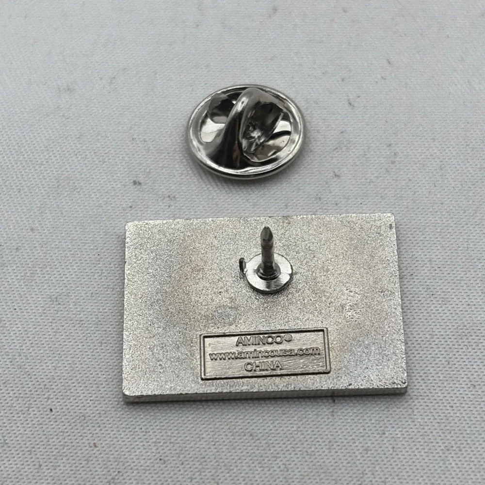 N/A discoloration collectible
