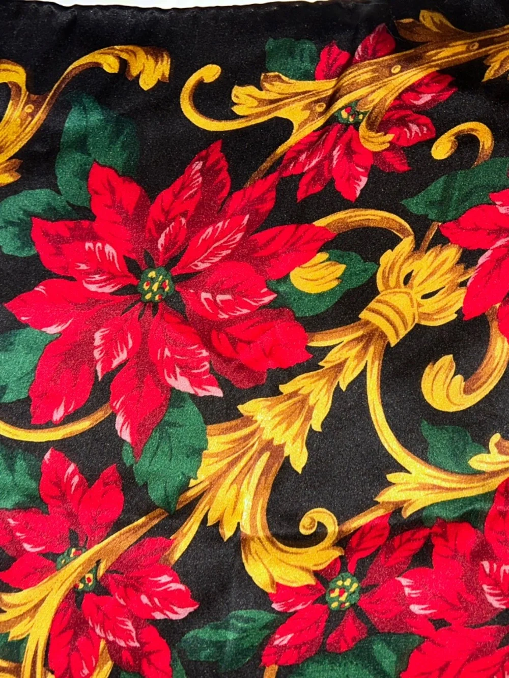 bill blass bill blass