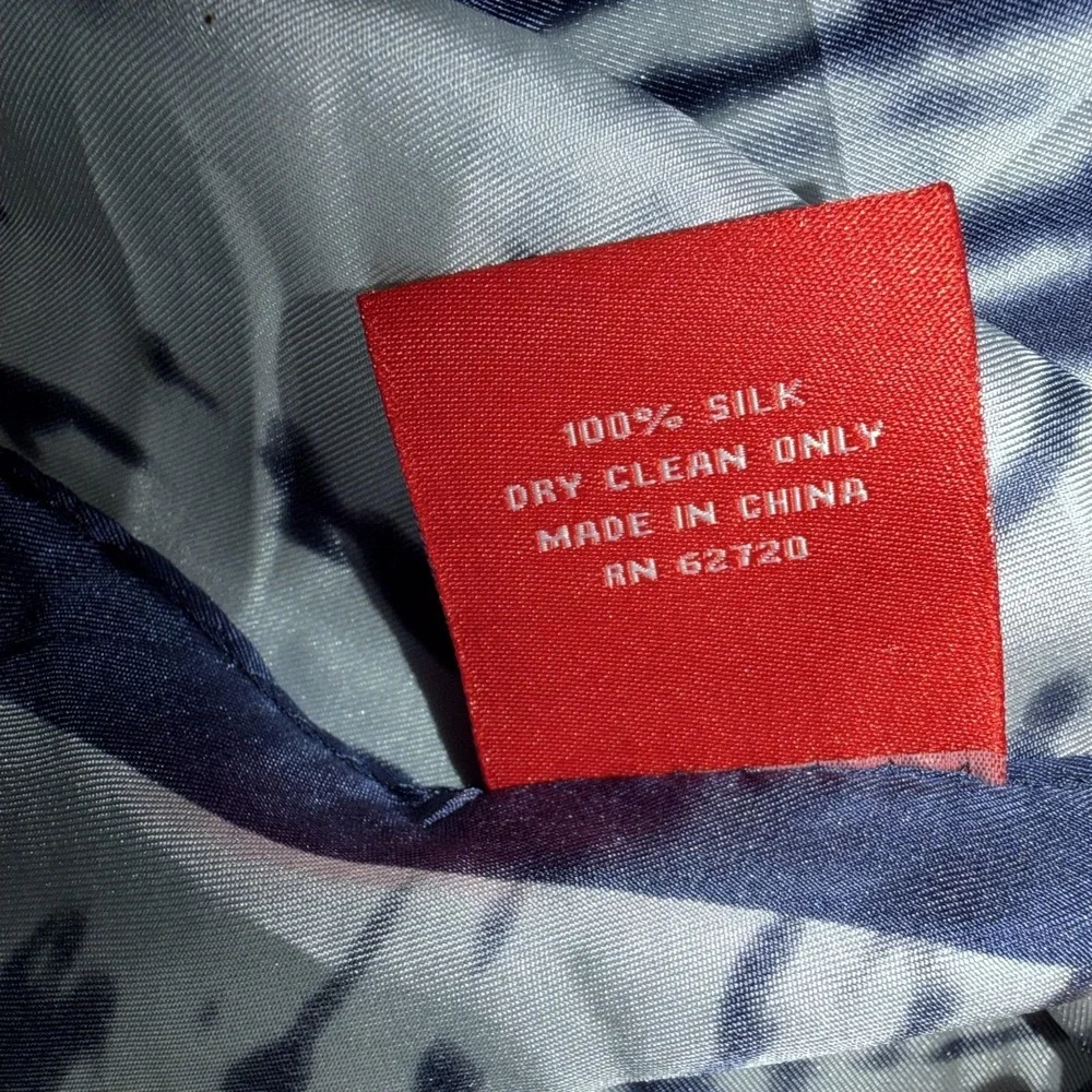 Oscar de la