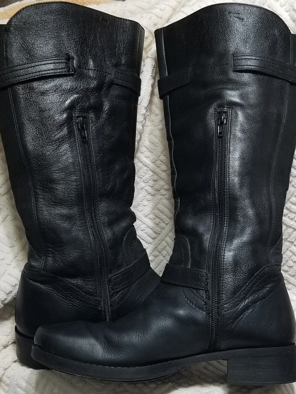 Andrea Mexico women shoe