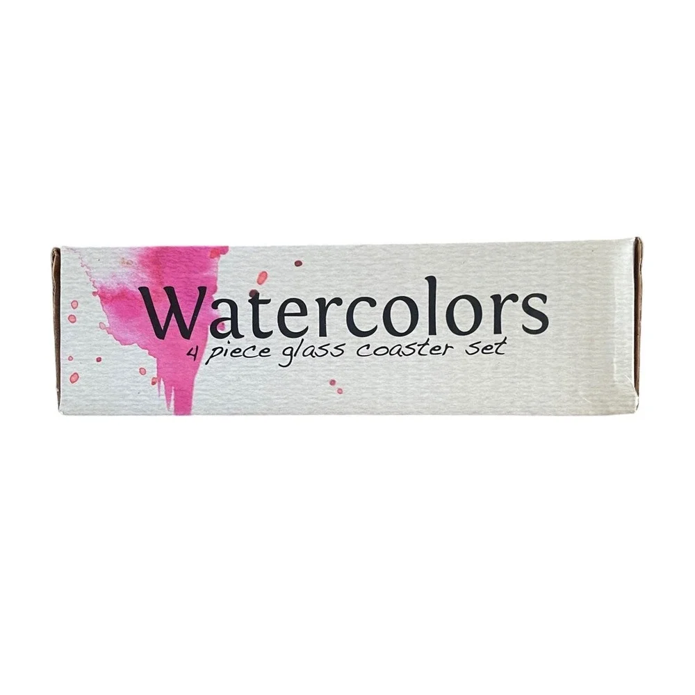 LSArts this discontinued