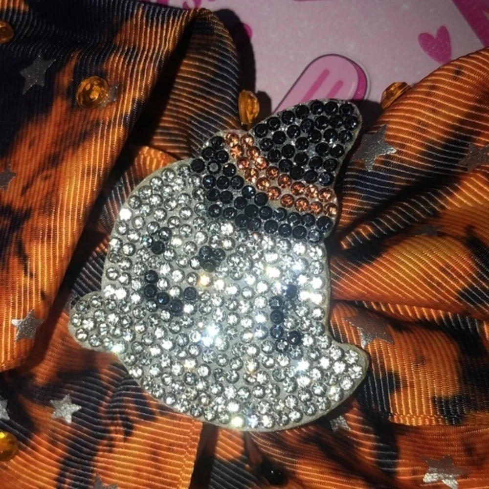 N/A new halloween