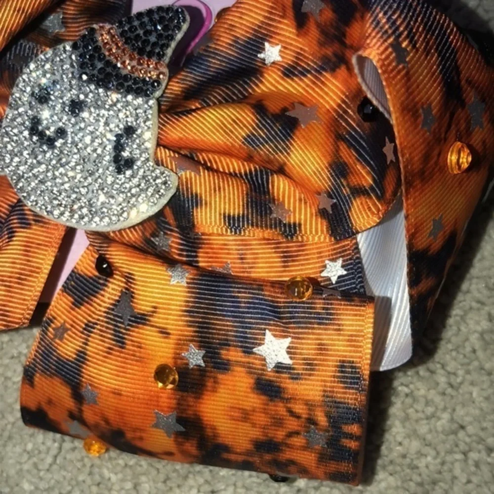 N/A new halloween