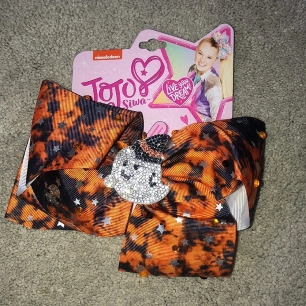 N/A new halloween