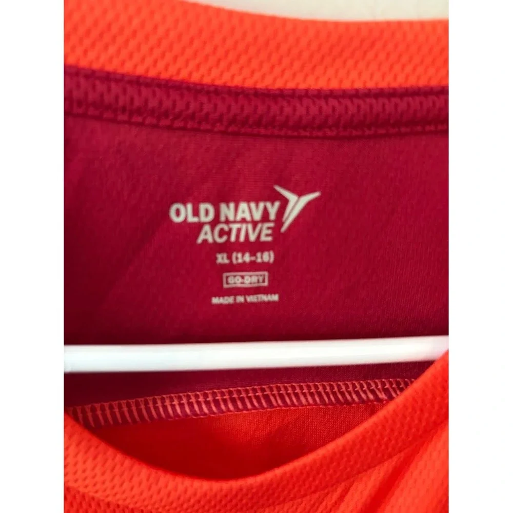 Old Navy old navy