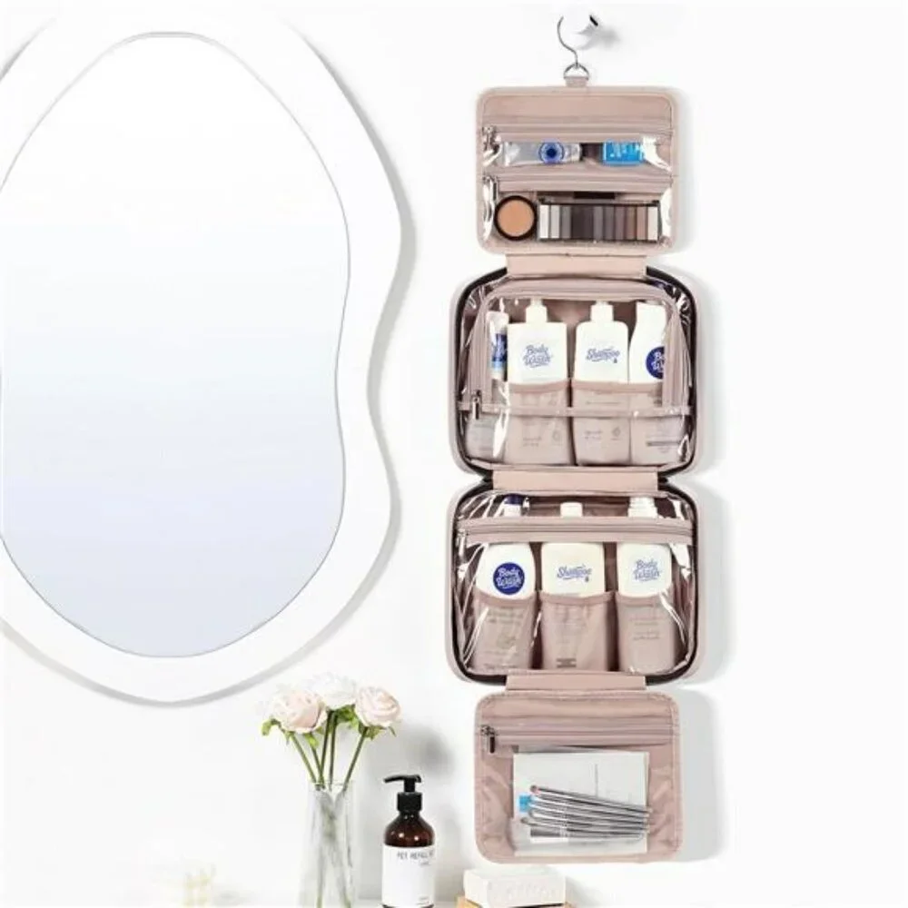 N/A travel compacts 🧿generously