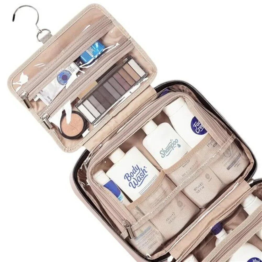 N/A accessibility compartments 🧿organization