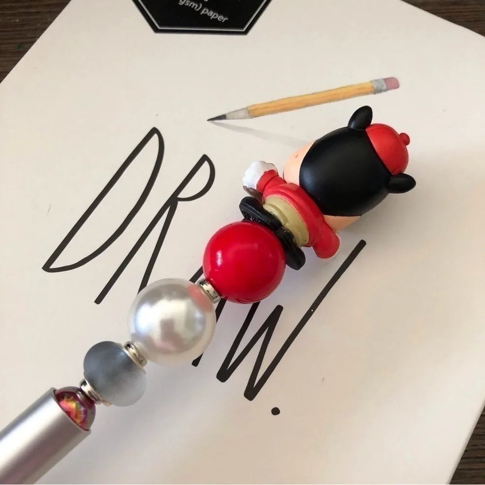 Studio 120 disney doorables