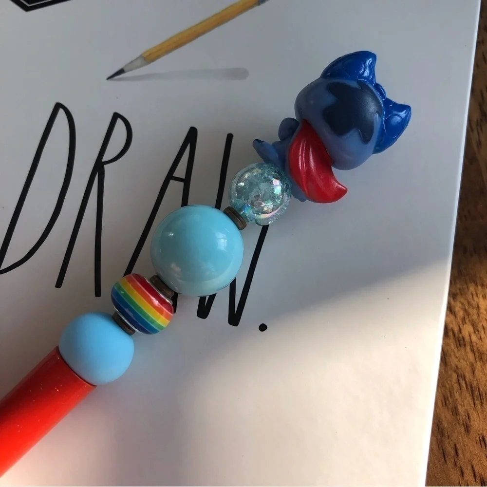 Studio 120 disney doorables