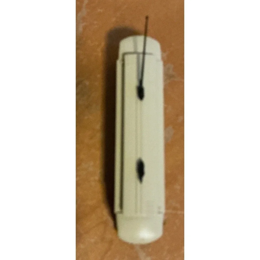 Bachmann scale #61090