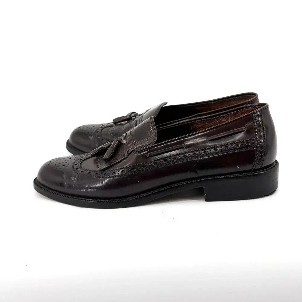 Bor Jiann vintage 90s