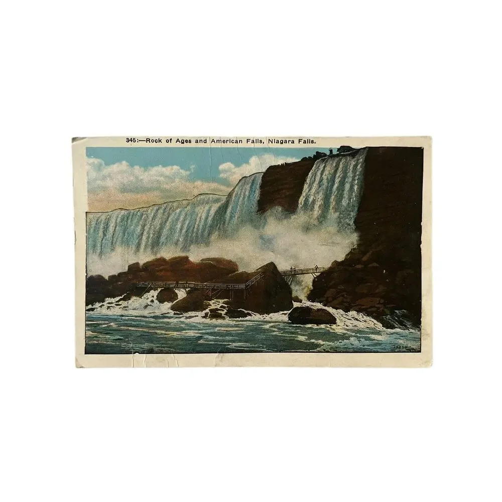 Vintage from see some