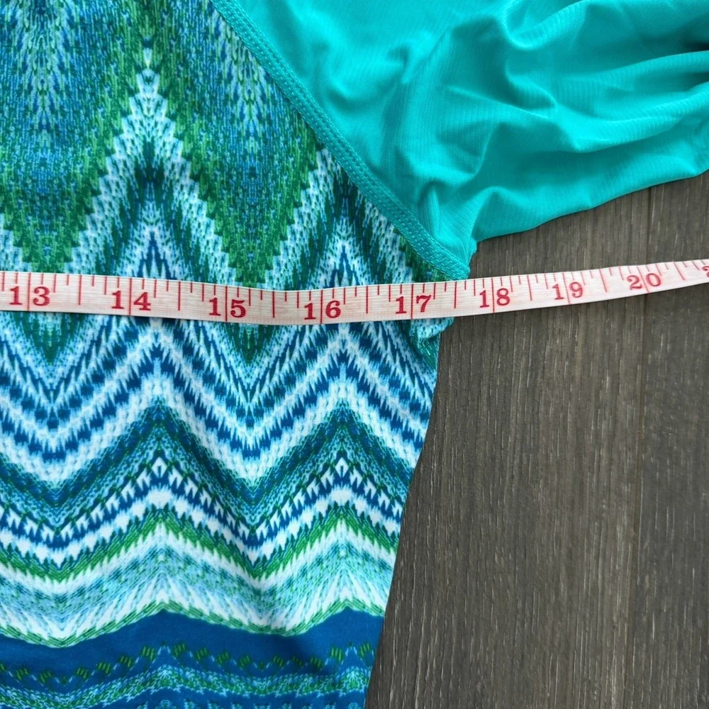 Prana new tags