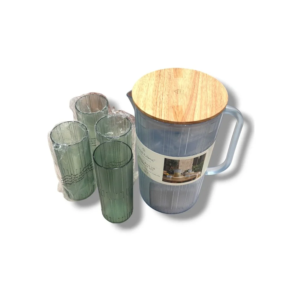 Hearth & Hand 3l acrylic