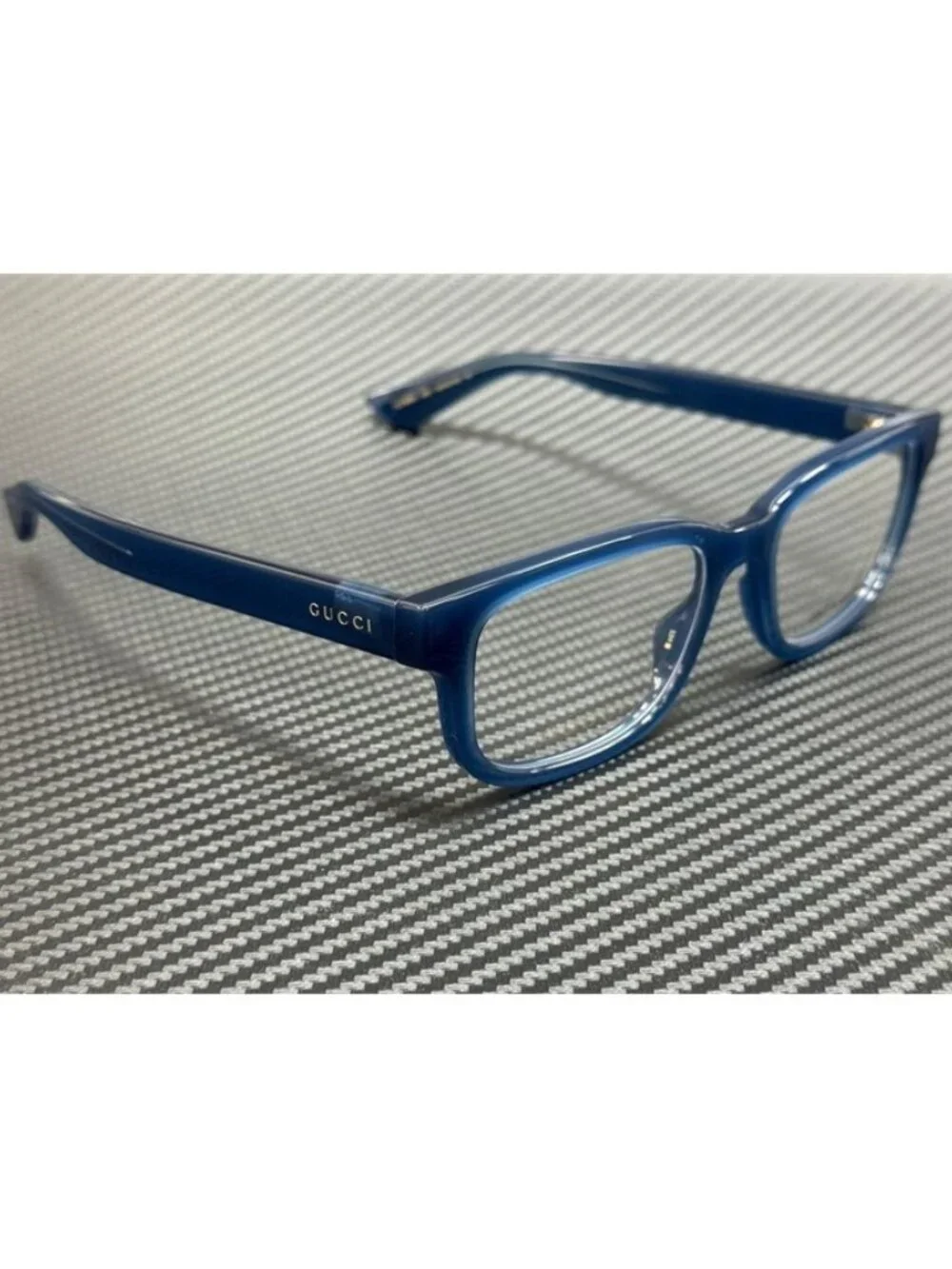 Gucci men color