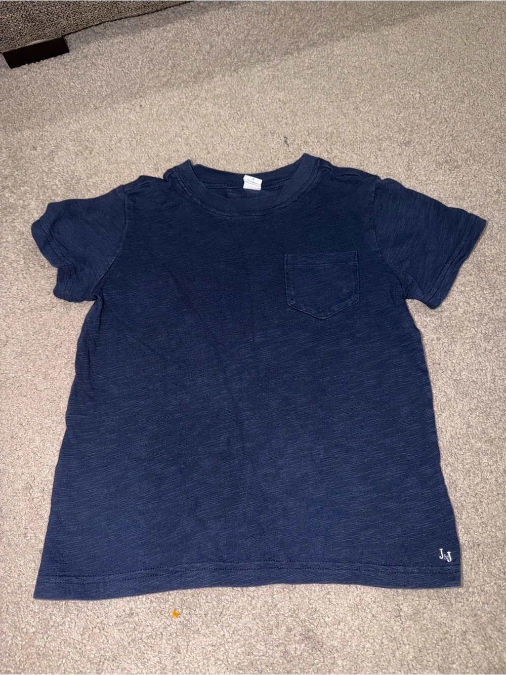 Old Navy boys size
