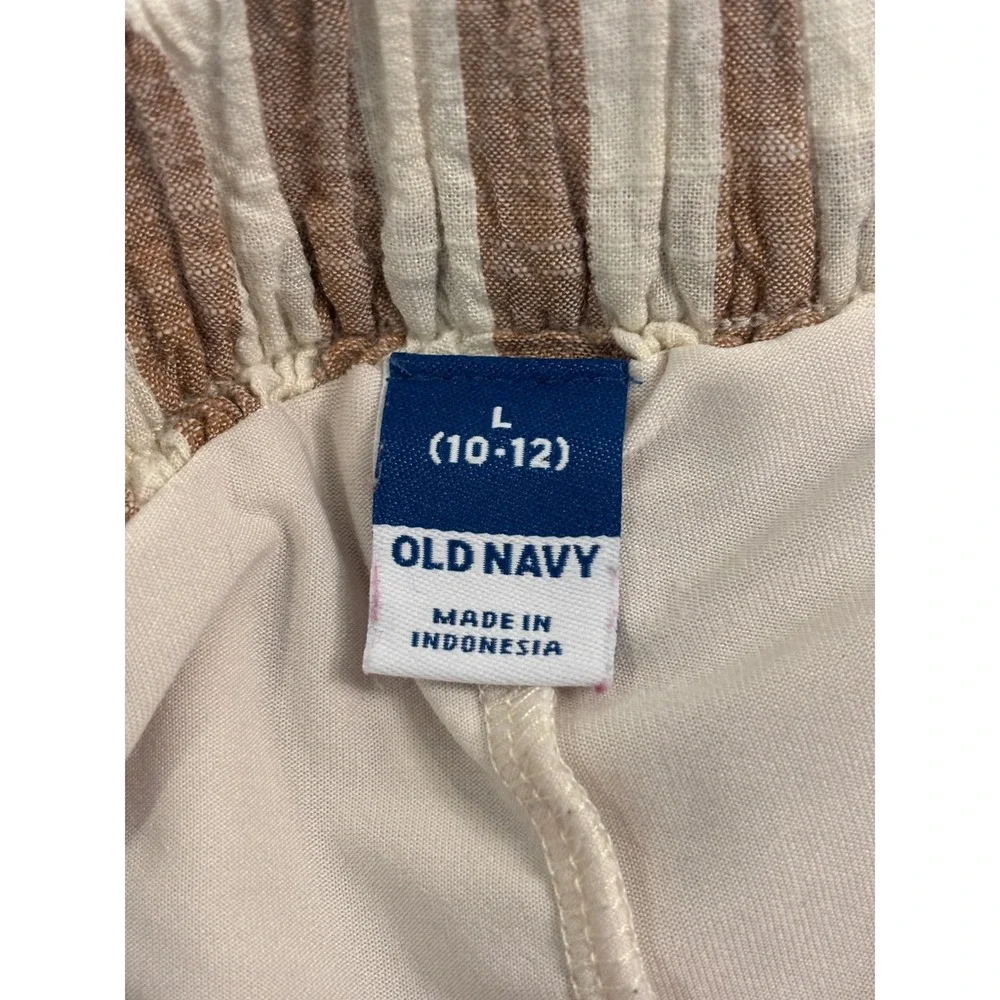 Old Navy old navy