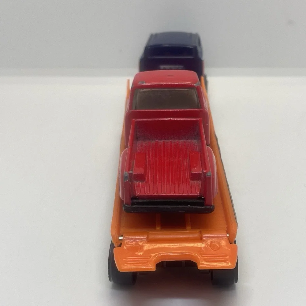 Hot Wheels toy great
