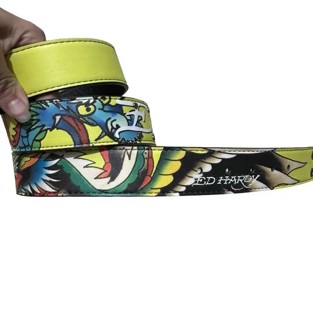 Ed Hardy product men