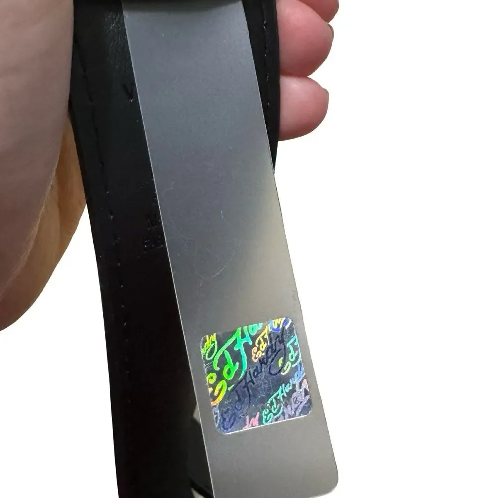 Ed Hardy product men