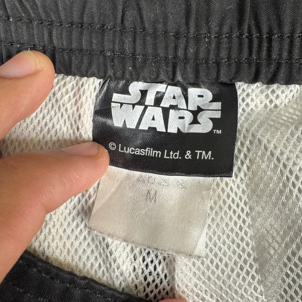 Star Wars star wars
