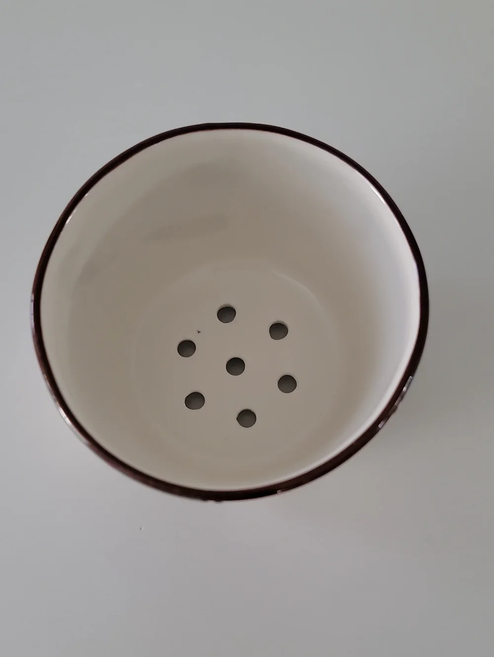 Anthropologie used 75h