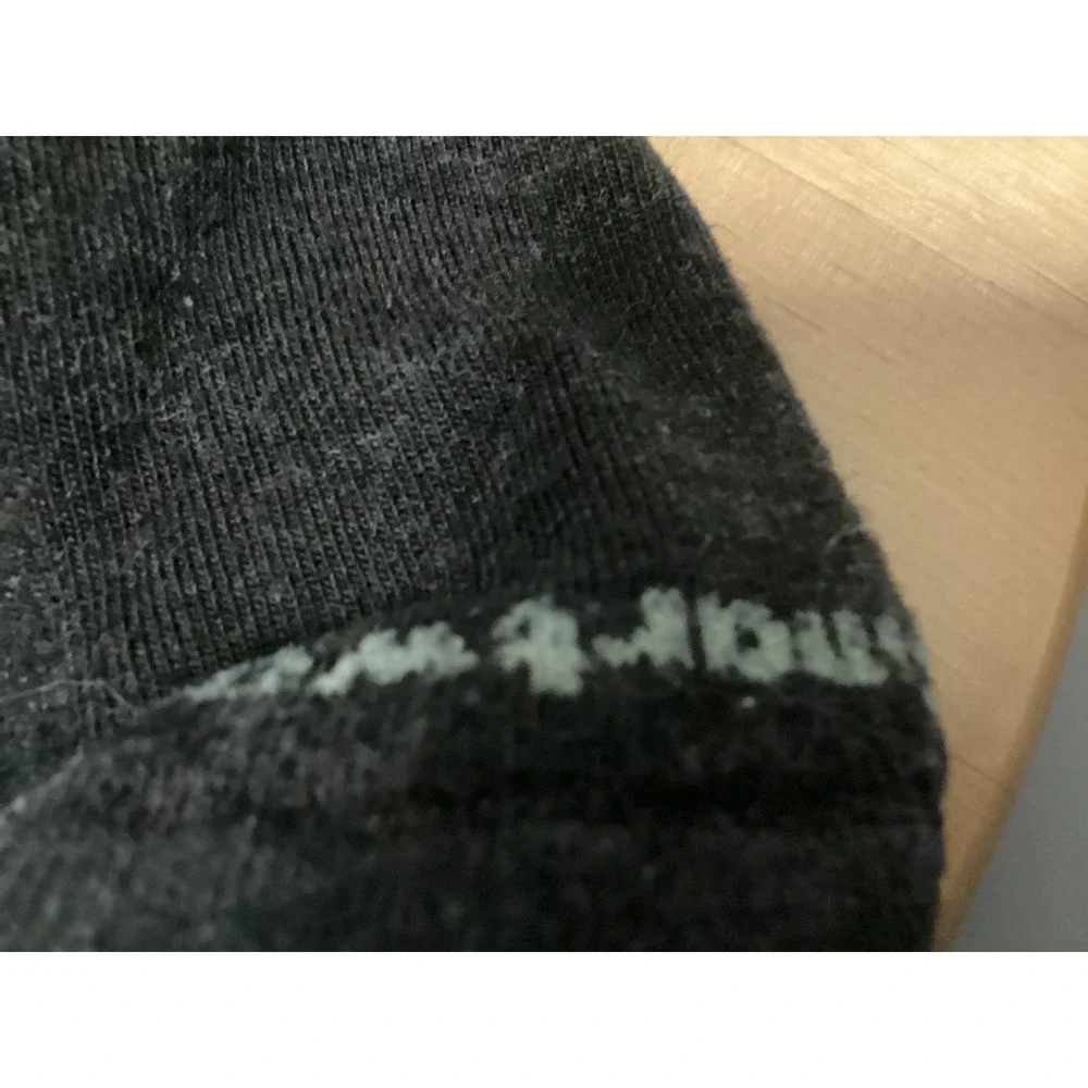 Smartwool pair smart