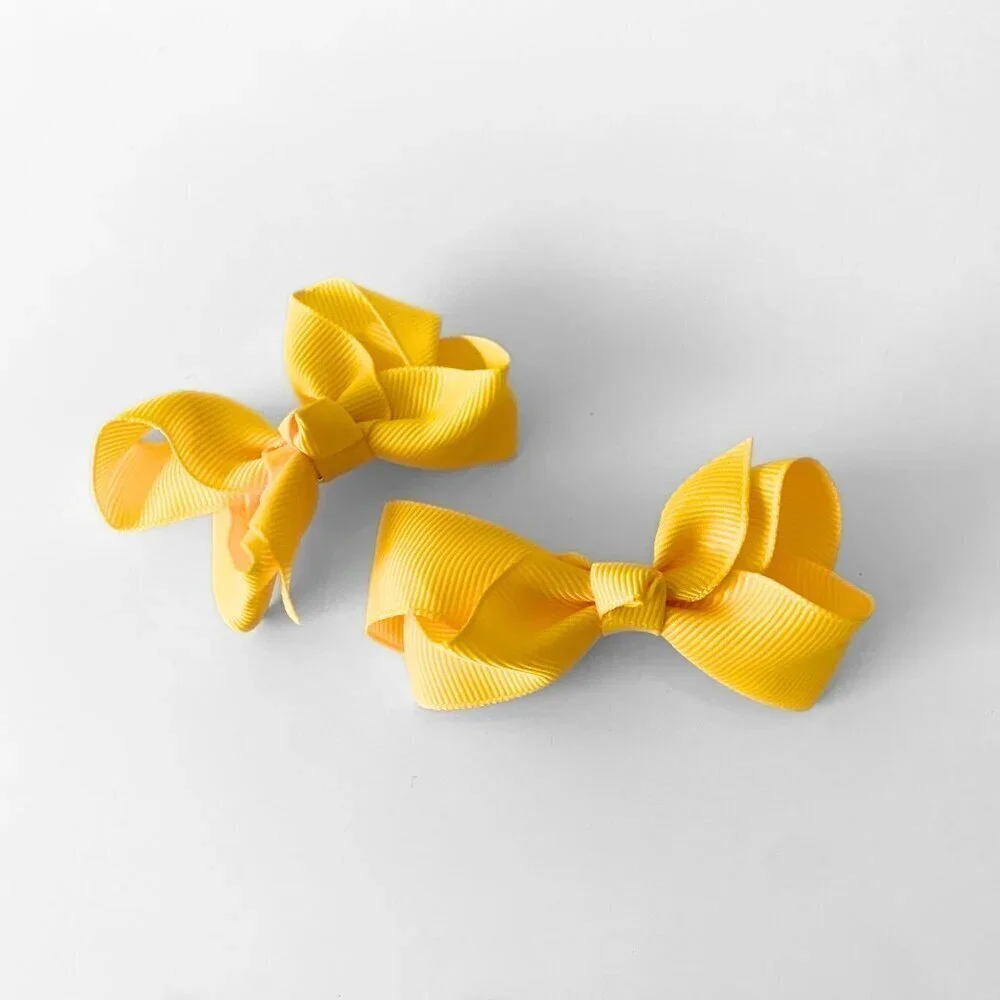 N/A accessories small