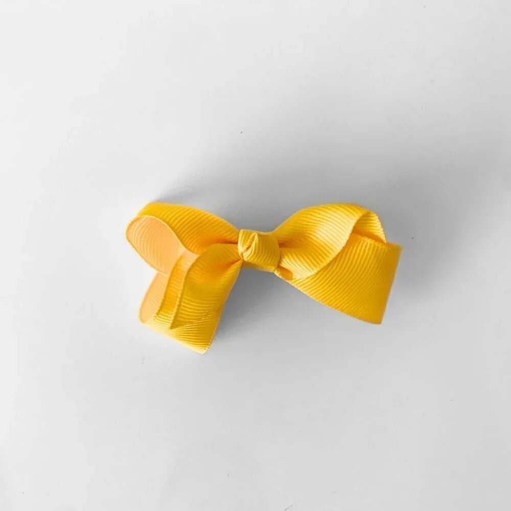 N/A barette set