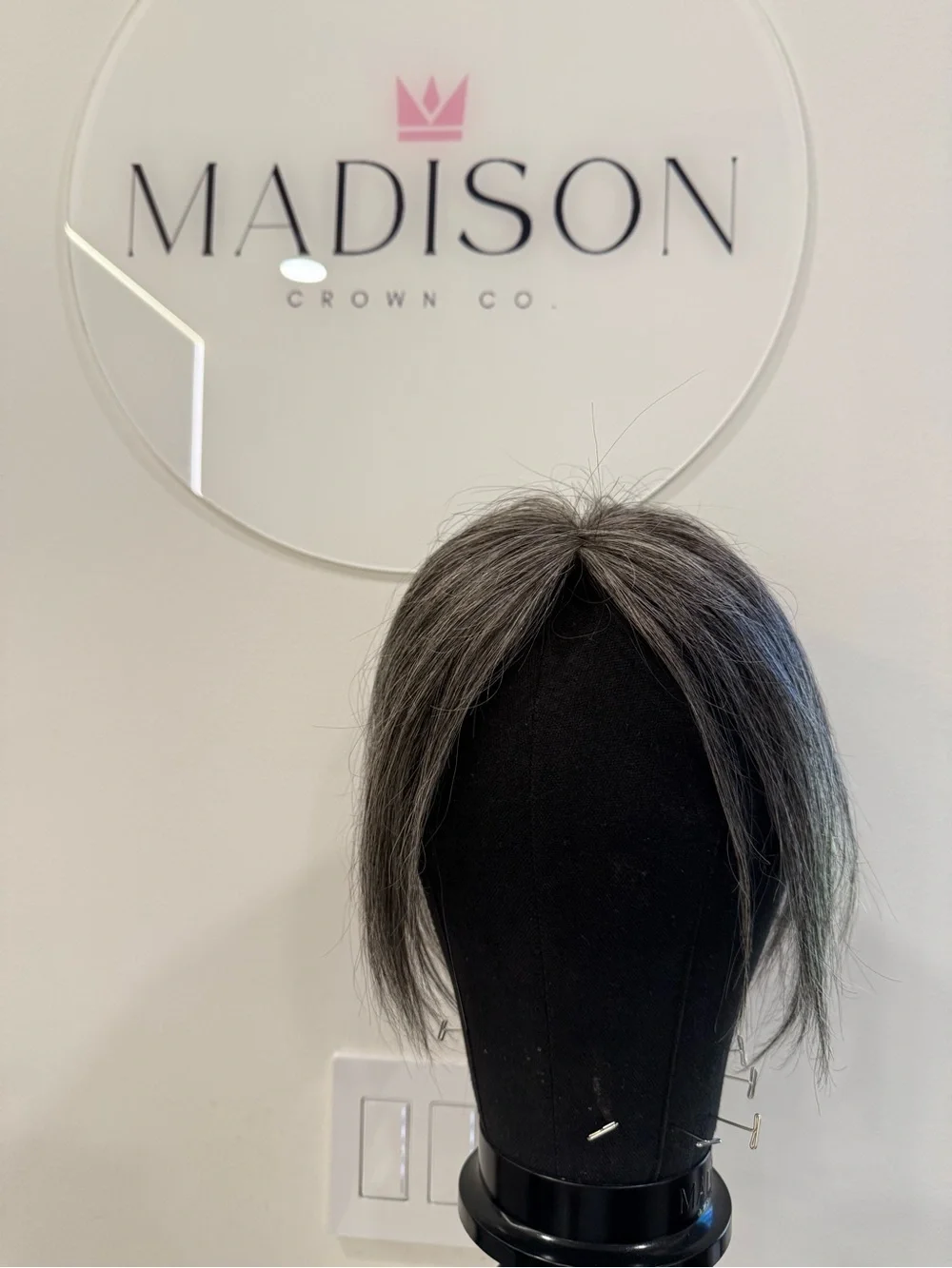 Madison european human