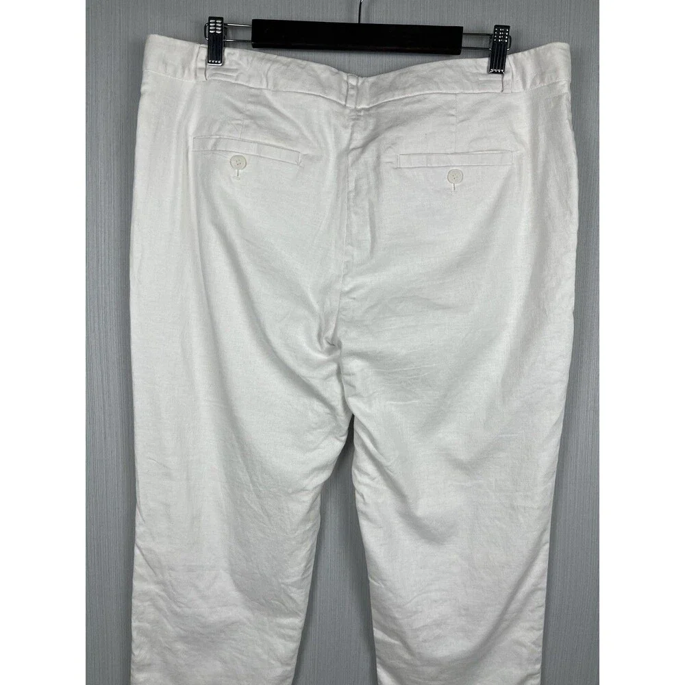 Banana Republic banana republic