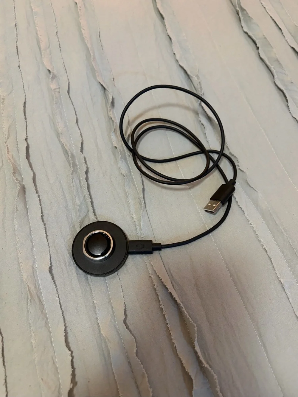 Oura gen ring
