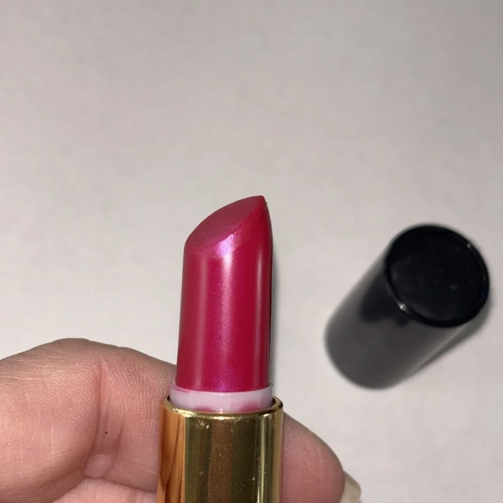 Revlon fuchsia fusion