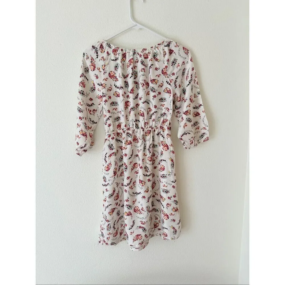 Old Navy excellent used