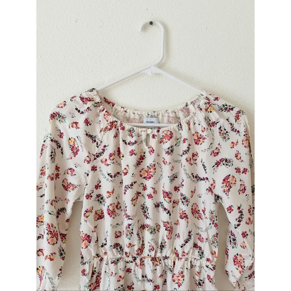 Old Navy excellent used